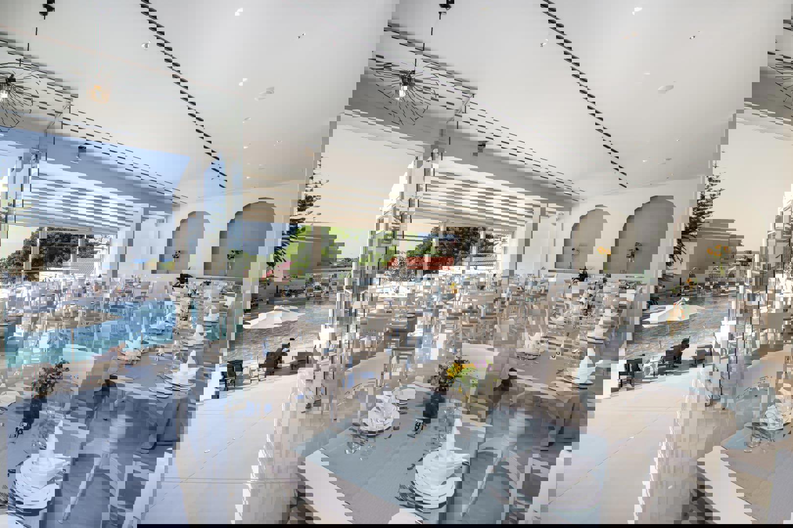 Vantaris Beach - Afbeelding 2