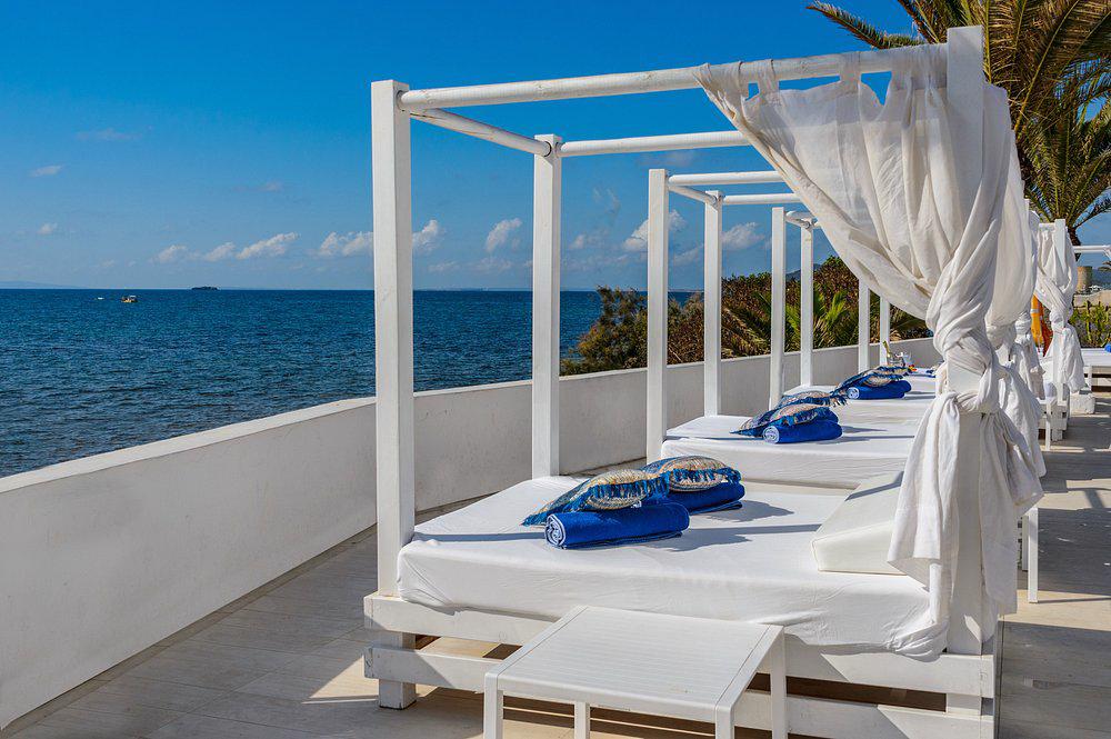 Vibra Jabeque Soul - Afbeelding 4