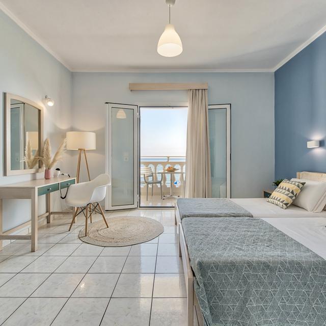 Appartementen Maria Mare - Afbeelding 4