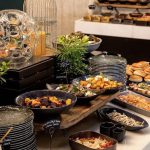 Skylark Athens
