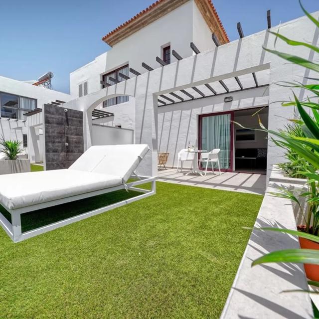 Appartementen Broncemar Beach - Afbeelding 3