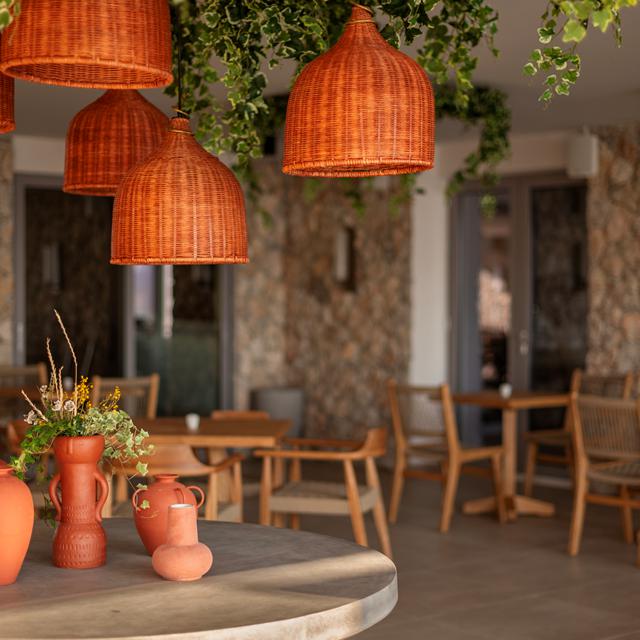 Paralos Kyma Dunes - Afbeelding 3