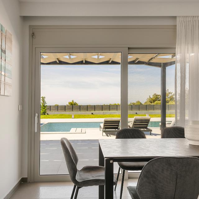 Al Mare Villas - Afbeelding 2