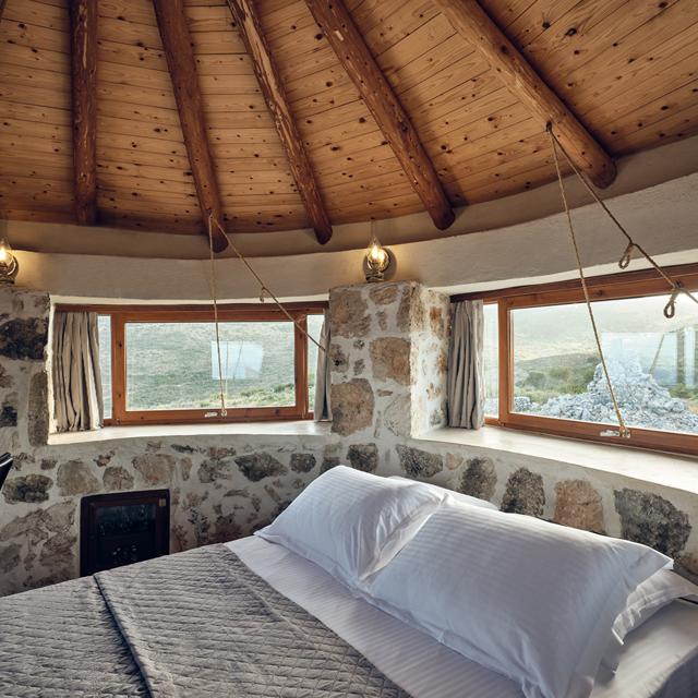 Villa Anemomilos - Afbeelding 2