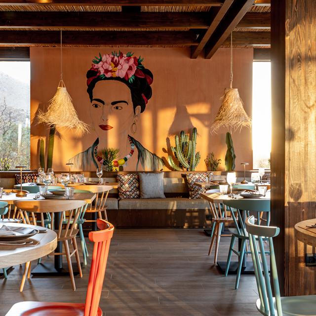 Hotel Elios Hill - Afbeelding 3