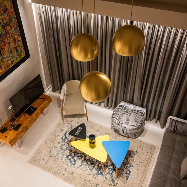 River Villas - Afbeelding 2