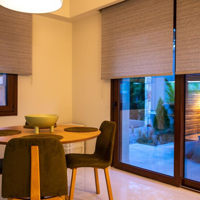 River Villas - Afbeelding 3