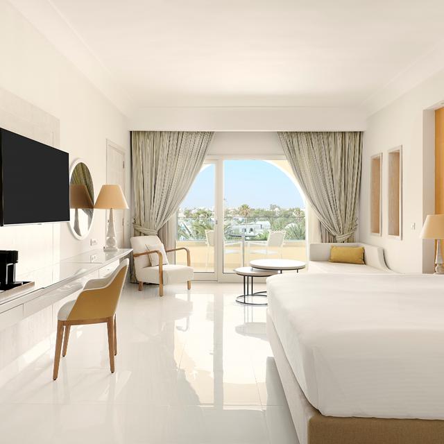 Iberostar Selection Eolia Djerba - Afbeelding 3