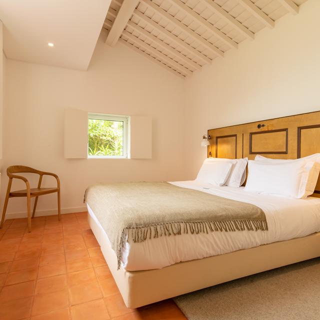 Quinta dos Peixes Falantes - Afbeelding 2