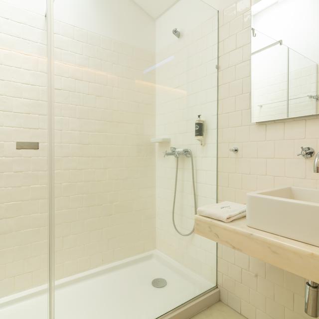 Quinta dos Peixes Falantes - Afbeelding 3