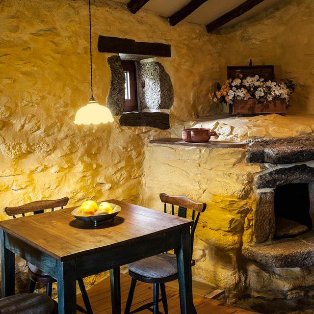 Quinta do Rapozinho - Afbeelding 2