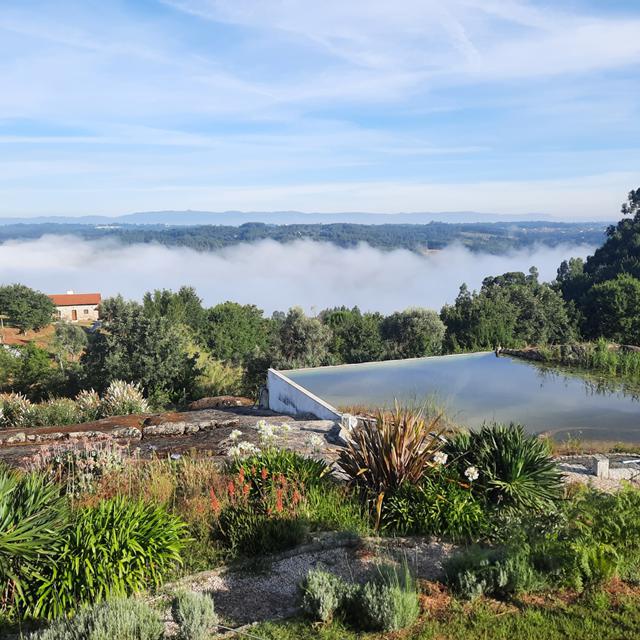 Quinta Vale Porcacho - Afbeelding 2