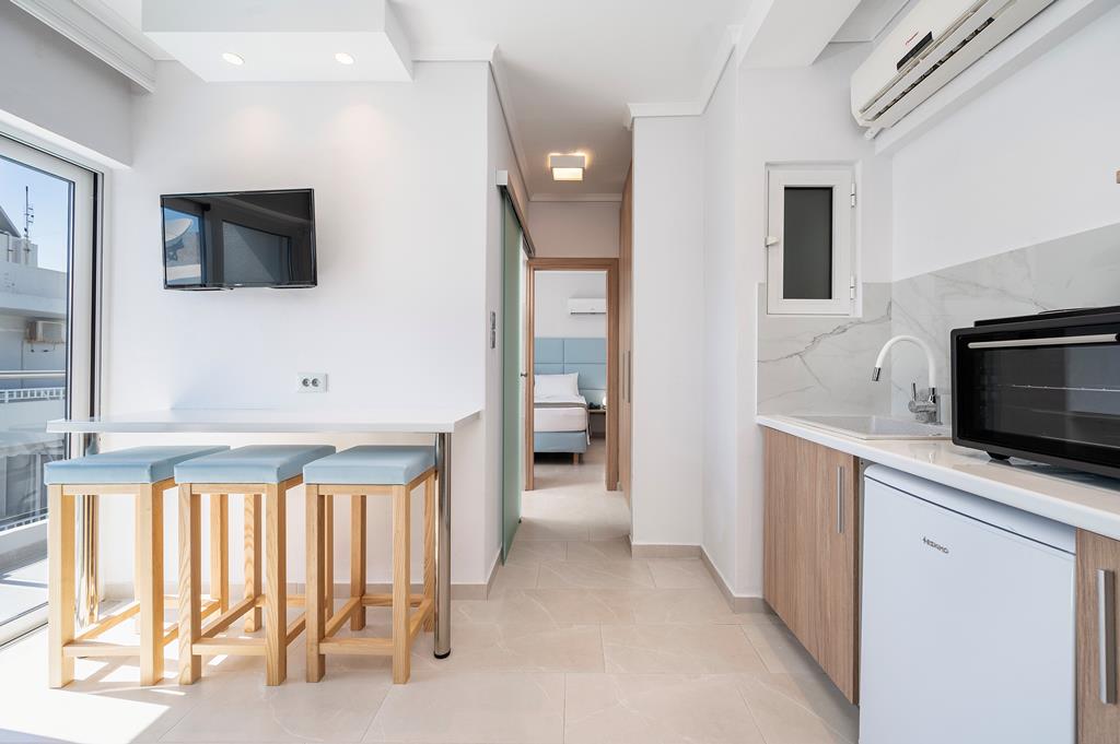 Poseidon - Afbeelding 3