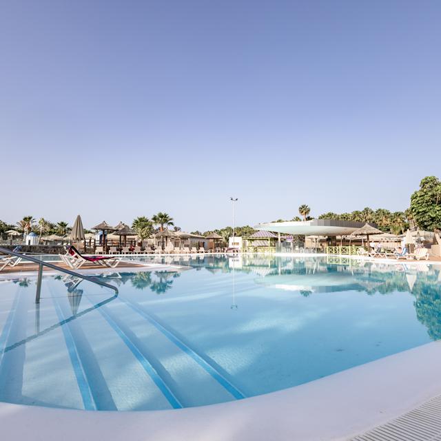 Bungalows Caybeach Princess - Afbeelding 4