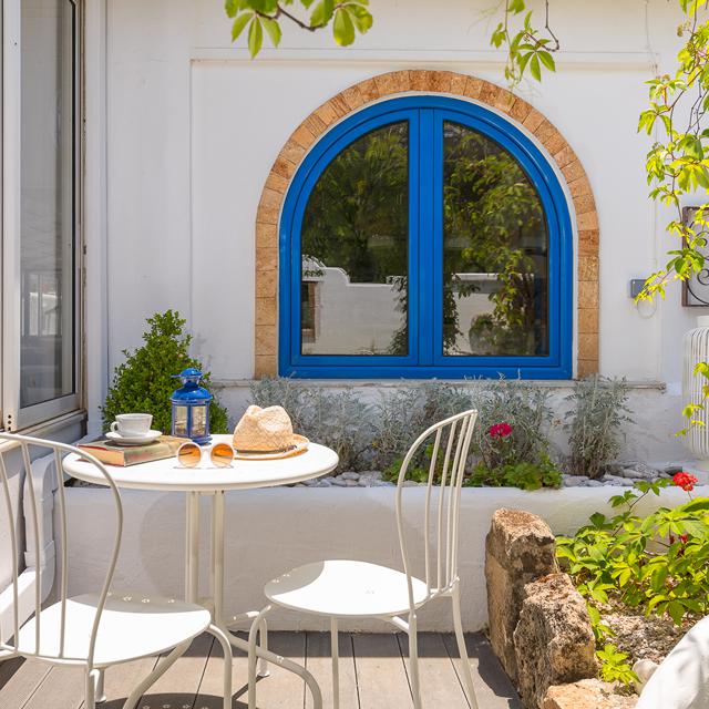 Hotel Nathalie - Afbeelding 4