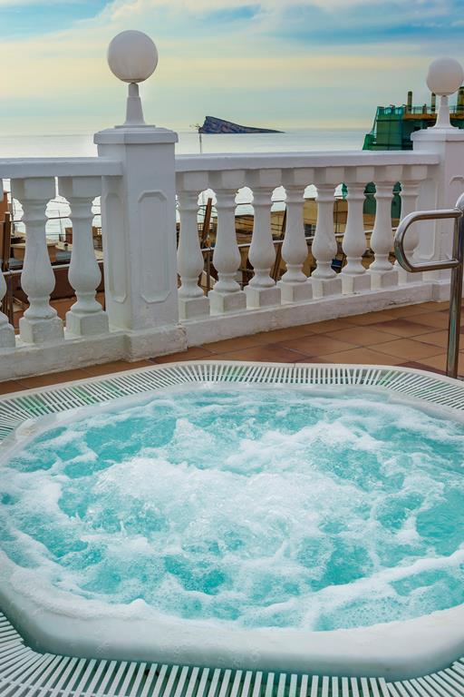 Avenida - Afbeelding 4