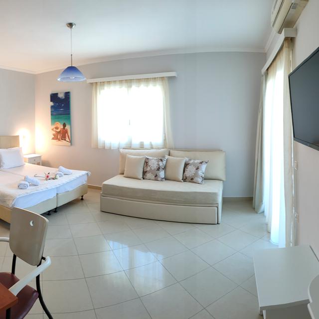 Appartementen Valena - Afbeelding 3