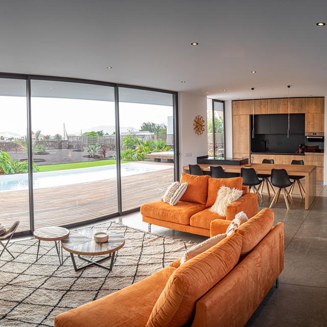 Casa L - Afbeelding 2