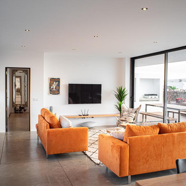 Casa L - Afbeelding 3