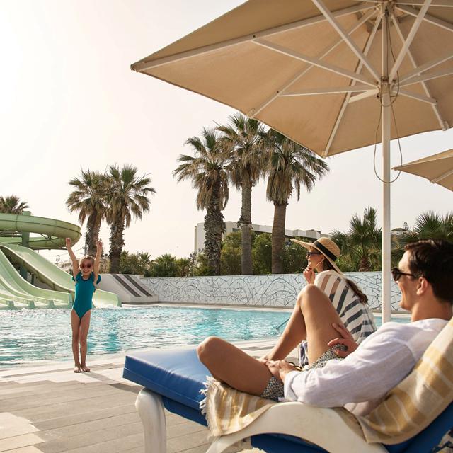 Arina Beach Resort - Afbeelding 4