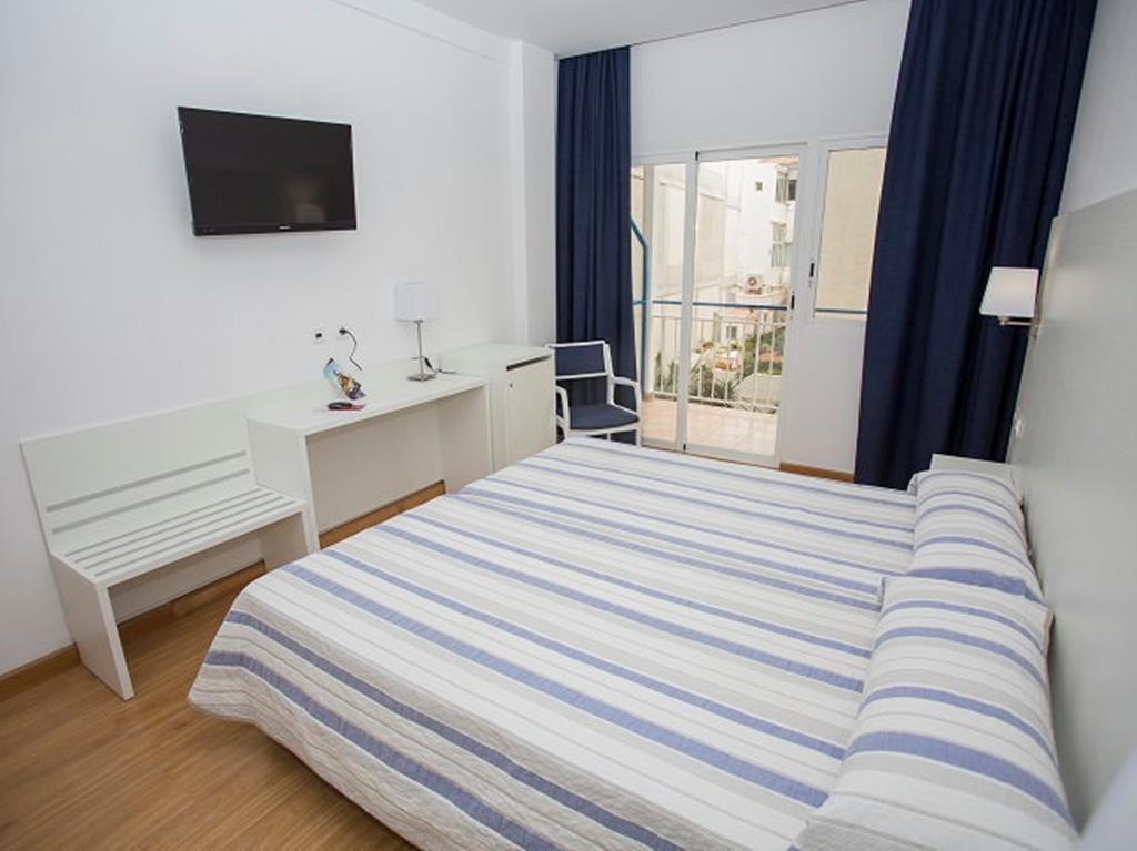 Voramar - Afbeelding 2