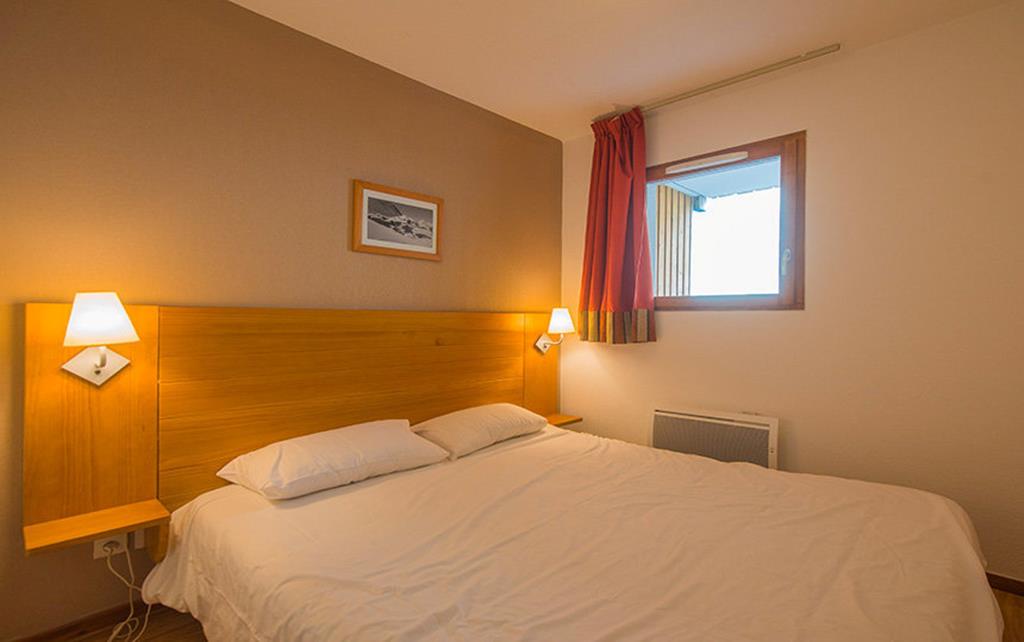 Residence Etoiles d'Orion - Afbeelding 2