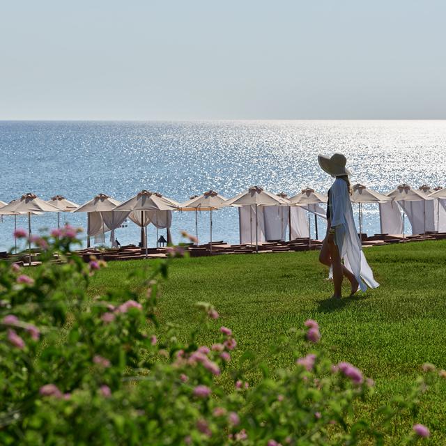 Hotel Sentido Port Royal Villas & Spa - Afbeelding 4