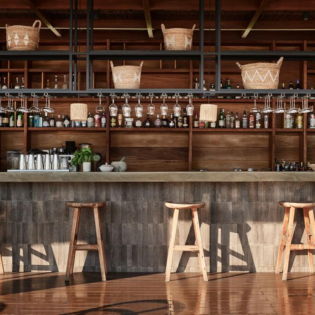 Hotel Sentido Port Royal Villas & Spa - Afbeelding 3