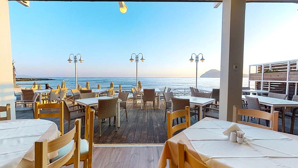 Marika - Afbeelding 3