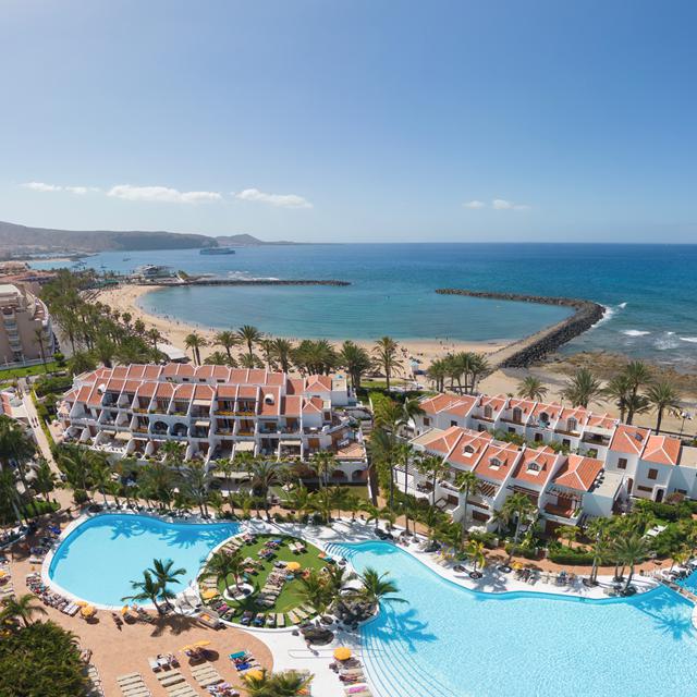 Parque Santiago III - Afbeelding 4