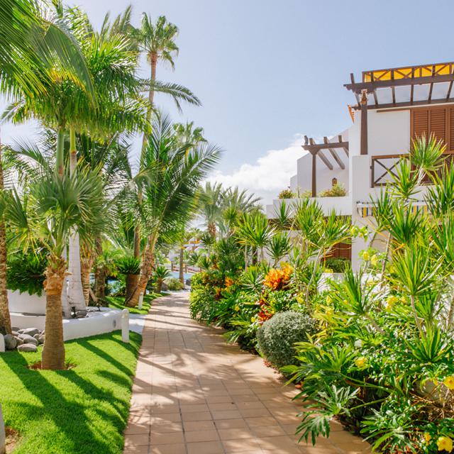 Parque Santiago III - Afbeelding 3