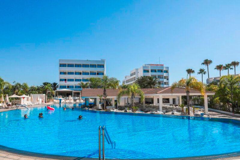 Christofinia - Afbeelding 3