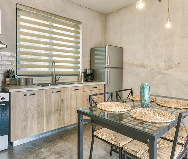 Alonia Villas - Afbeelding 2