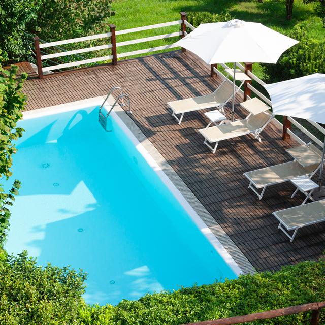 Agriturismo La Vecchia Quercia - Afbeelding 3