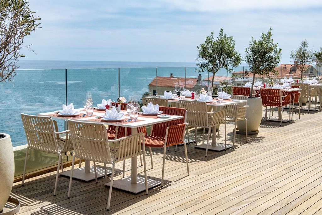 Rixos Premium Dubrovnik - Afbeelding 2