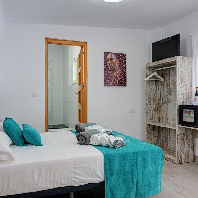 Villa Mamba, Villa El Ranchito By Seric - Afbeelding 2