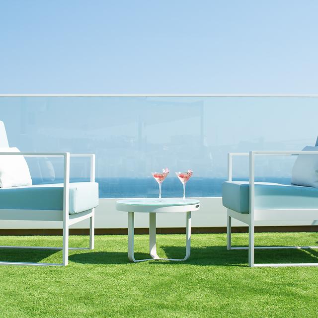 Hotel Santa Rosa by Pierre & Vacances - Afbeelding 4