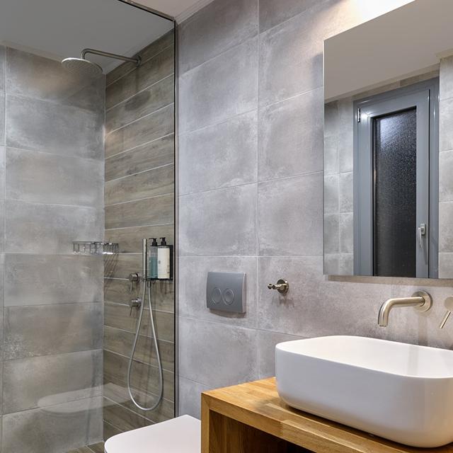 Mont D'Olives Luxury Villas - Afbeelding 3