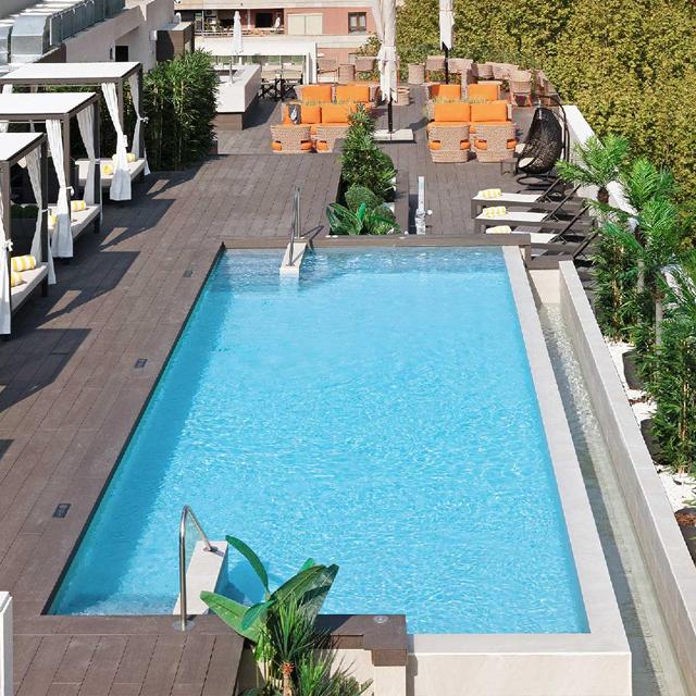 Protur Naisa Palma Hotel - Afbeelding 4