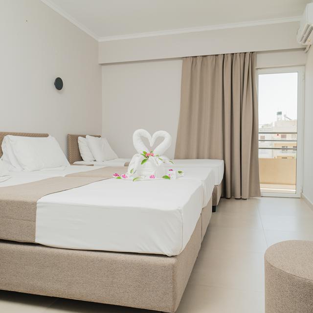 Appartementen Minas - Afbeelding 4