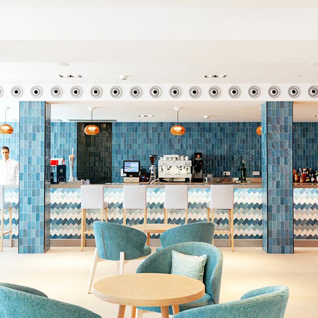 Diamant Hotel & Aparthotel - Afbeelding 3