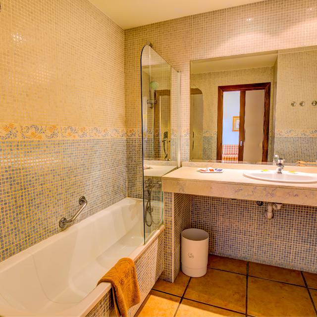 Hotel SBH Club Paraiso Playa - Afbeelding 3