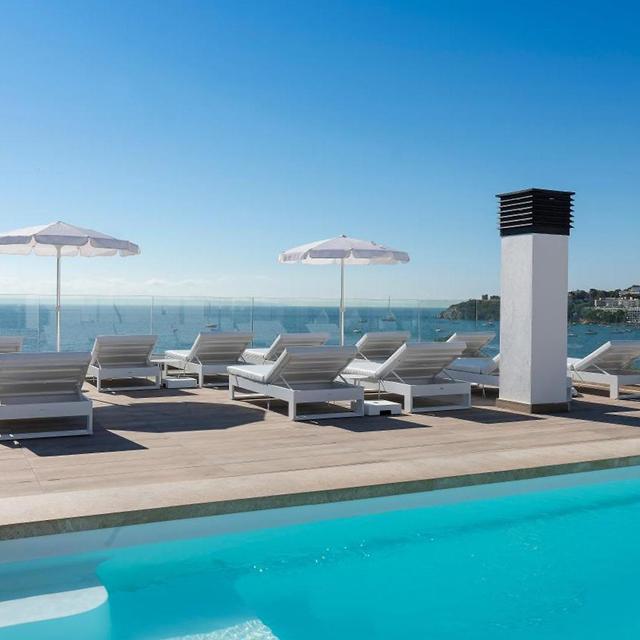 Hotel Palia Tropico - Afbeelding 4