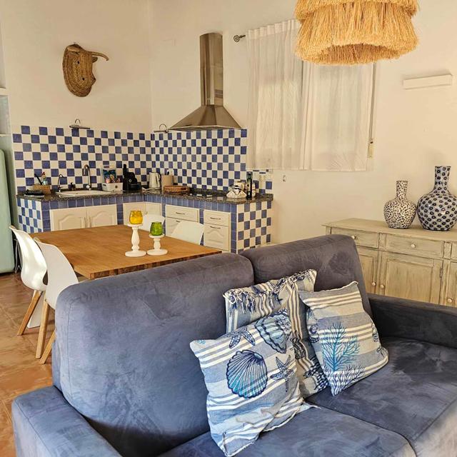 Casa Orbeta - Afbeelding 2