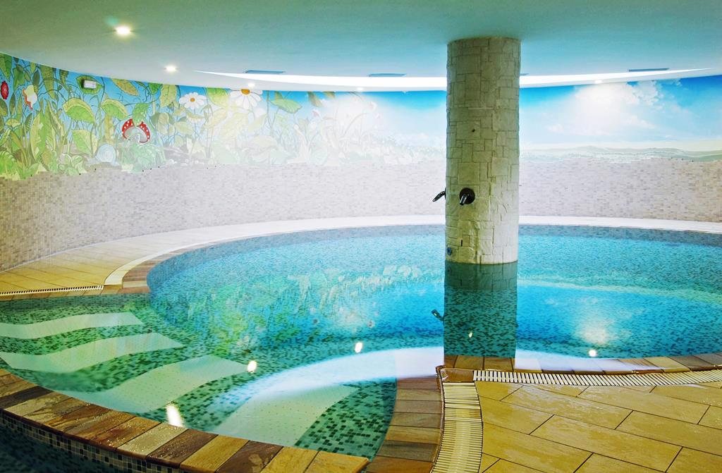 Stella Montis - Afbeelding 4