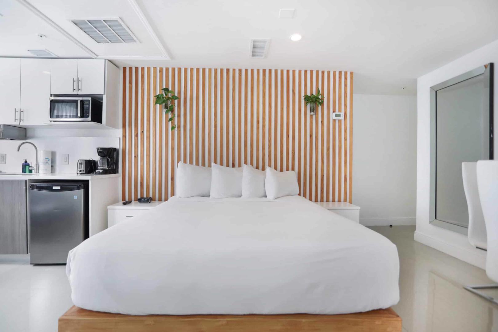 Belleza - Afbeelding 3