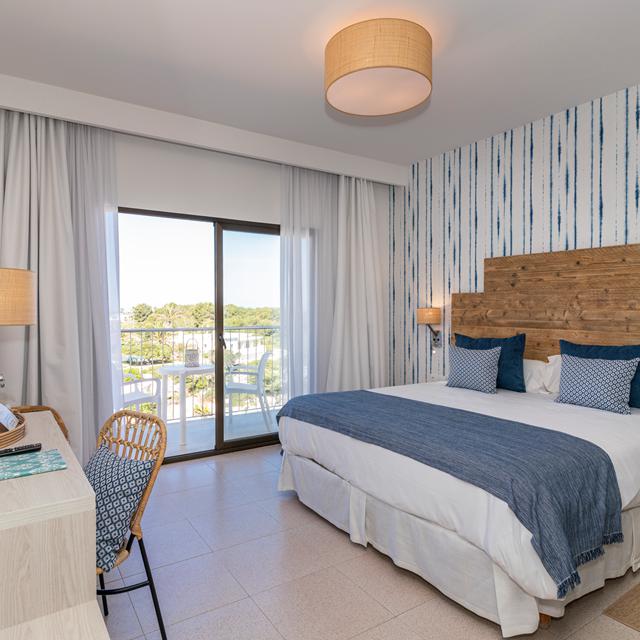 Hotel Playa Santandria - Afbeelding 2