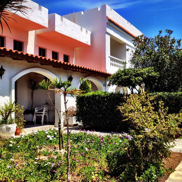 Villas Irene - Afbeelding 4