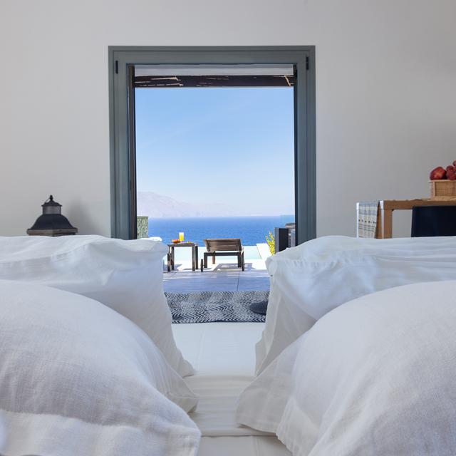 Arpathea Villas - Afbeelding 2