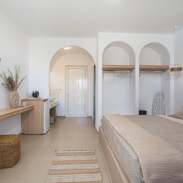 Lisabeth Apartments - Afbeelding 4